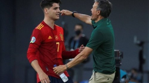 Morati vređaju porodicu