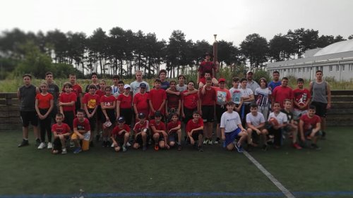 "Braća" ponovo šampioni