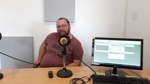 Vlasenica sprema košarkaški spektakl