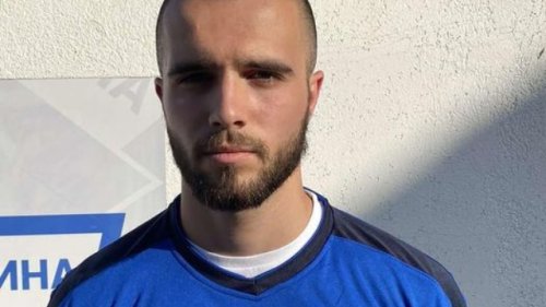 Vojvodina iz Bačkog Gradišta kompletira redove na svim nivoima, Vojvođanska liga "Sever"