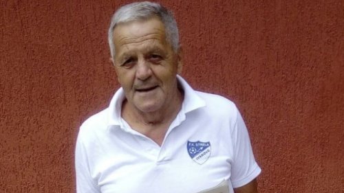 Strela (Ivanovo) uspešna u protekloj sezoni, PFL Pančevo