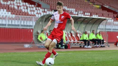 Bjeković: Nadamo se još uspešnijoj sezoni, Linglong Superliga Srbije