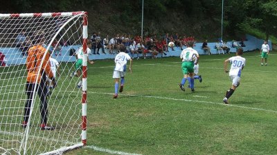 Mišo i Majdan čekaju nove asove