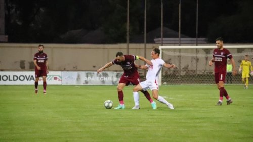 Šta je Sarajevo sve promašilo (video), m:tel Premijer liga BiH