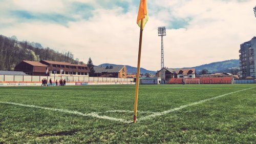 Luković i Ilić za sada ostaju u Ivanjici, Prva liga Srbije