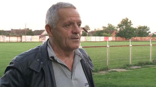 Iskusni trener Gile Rajković napustio Strelu, PFL Pančevo