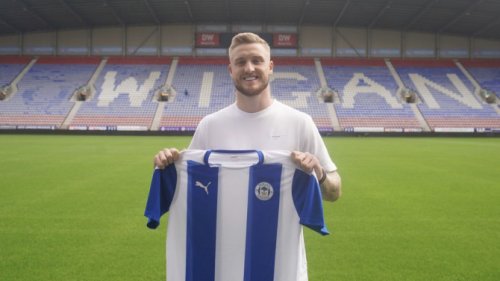 Vredi pratiti Vigan naredne sezone