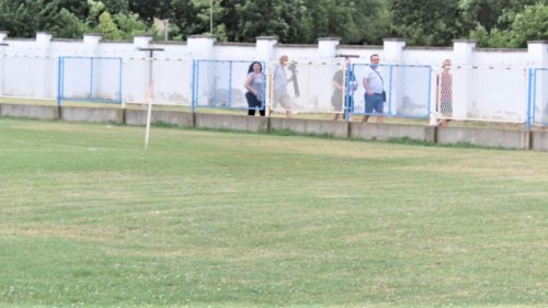 Srpskoligaš sa Tise slaže mozaik novog izdanja, Srpska liga Vojvodina