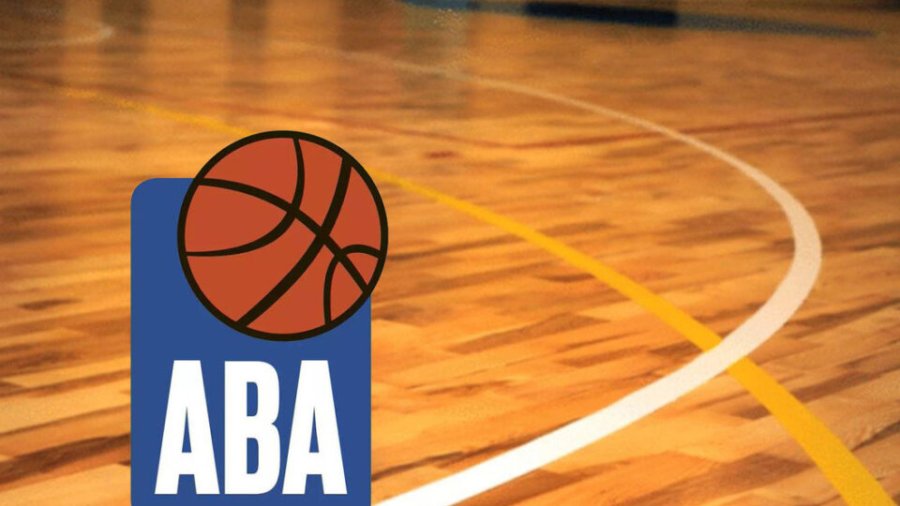 Crvena zvezda protiv Splita na startu ABA j.t.d. lige, ABA liga