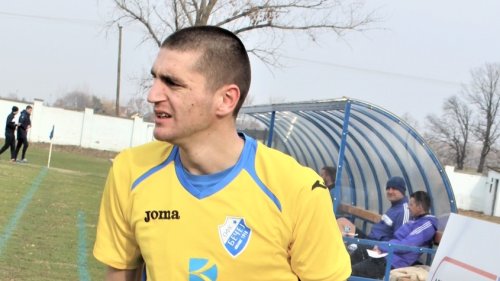 Bečejci broj novajlija povećali na pet, Srpska liga Vojvodina