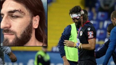 Vranješ vjeruje da će igrati