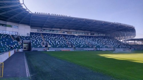 Poznati sastavi Linfilda i Borca