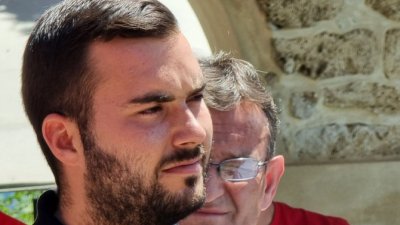 Zbog debakla izvinjenje navijačima