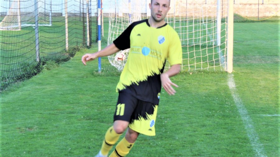 Bečejci sve sigurniji u pripremnim utakmicama, Srpska liga Vojvodina