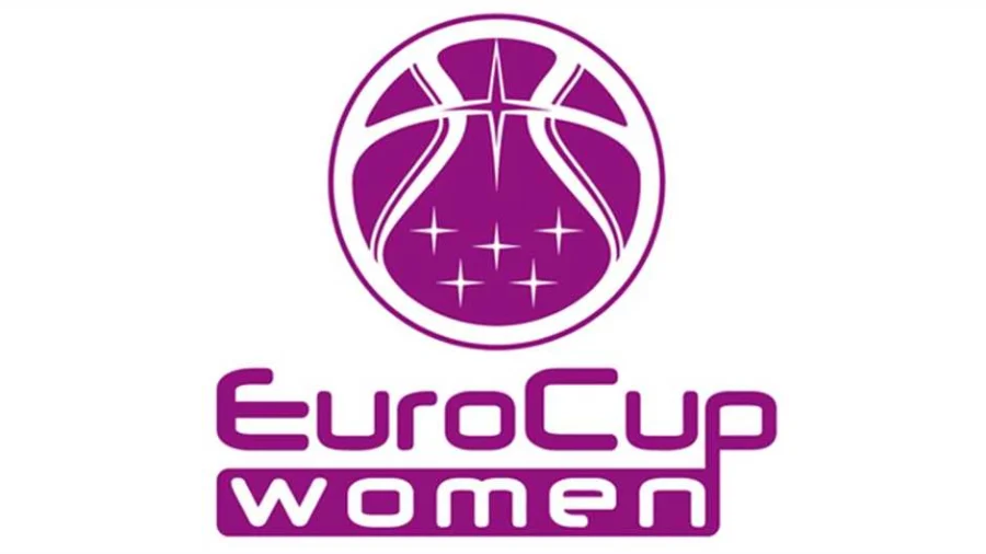 KKŽ Crvena zvezda u FIBA Evrokupu, Prva ženska liga Srbije - Play Off