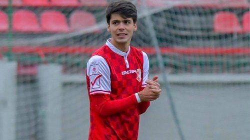 Neki novi klinci srpskog fudbala, Linglong Superliga Srbije