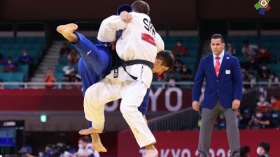 Nemanja Majdov: Vratićemo se jači