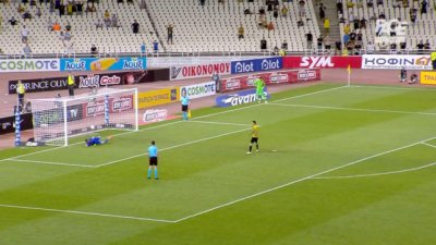 Bogdanović Veležov junak