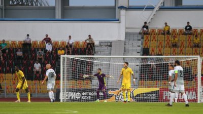 Golčina Aleksandra Glišića