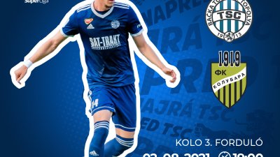 Pobedu ne dovodimo u pitanje, Linglong Superliga Srbije