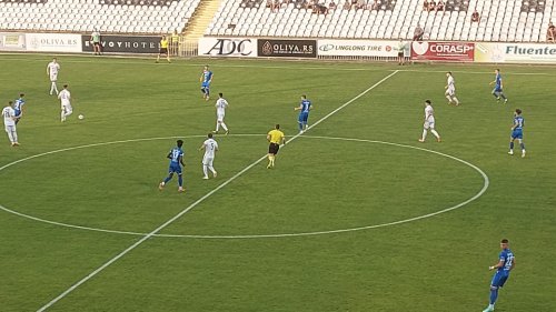 Nova trojka "Brđana", Linglong Superliga Srbije