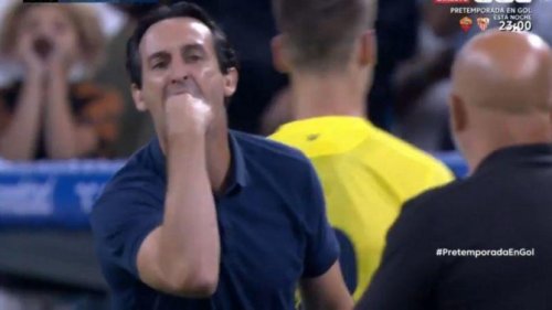 Treneri bi da se tuku