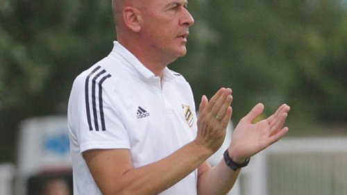 Dušan Đorđević: Znali smo da će biti teško, prezadovoljni smo zbog pobede, Linglong  Superliga Srbije