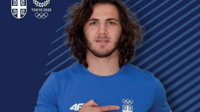 Datunašvili ide u repesaž za bronzu, kraj za Nemeša