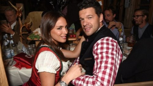 Poginuo sin Mihaela Balaka