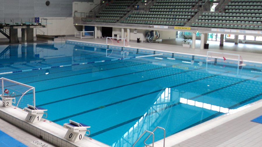 PVK Kraljevo pred novom sezonom