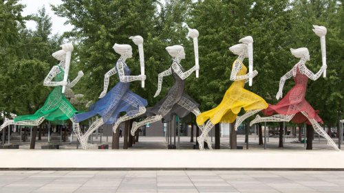 Olimpijske igre – Istorija i zabavne činjenice koje niste znali