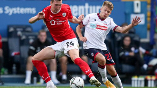 Bolton i Sanderlend prošli, Blekburn i Ipsvič razočarali