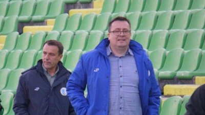 Tuzla povćećala premiju Veležu