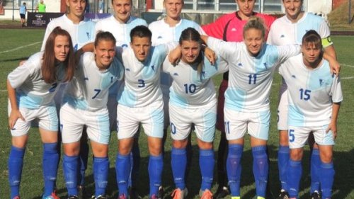 Da li se Evropa obrukala?