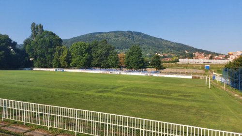 Šumadija sa mladim snagama kreće u novu sezonu, Zona Podunavsko-šumadijska