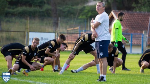 Novi Pazar bez Handžića na "krovu", Linglong Superliga Srbije