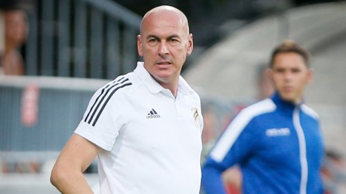 Čukarički i Dušan Đorđević sporazumno raskinuli ugovor, Linglong Superliga Srbije