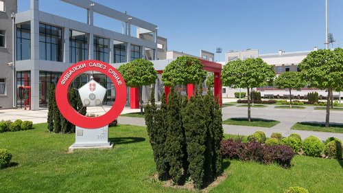 Završna faza priprema za Arapske ekipe, zakazane i poslednje provere