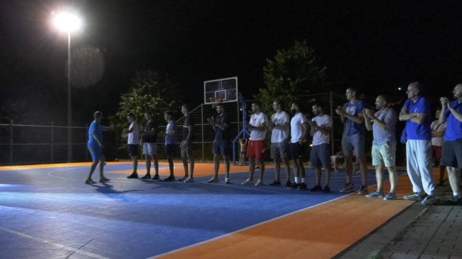 KK Zlatibor predstavio novi tim, ABA 2 liga