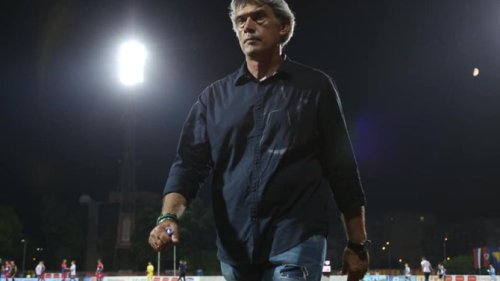 Milinković već bivši, m:tel Premijer liga BiH