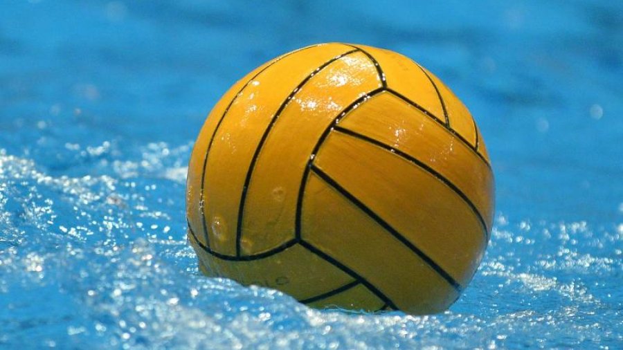 Vaterpolisti Naisa sa novim trenerom kreću sa priprema za sezonu, Super liga Srbije