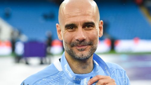 Fantazi: Da li treba čuvati transfere i šta sa Sitijevcima ?