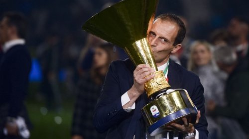 Da li će se titula vratiti u Torino ?