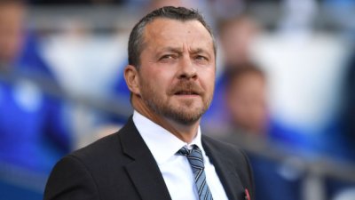 Novi poraz Šefilda, Bormut od gotovog napravio veresiju