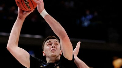 Balša Koprivica Partizanov