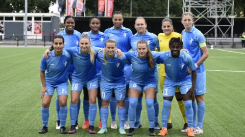 Neverovatan meč u Holandiji, Spartak do 80. minute imao 0:3 i prolaz u rukama, ali je završio svoj nastup u Evropi u jednom od "najluđih" mečeva, Superliga Srbije