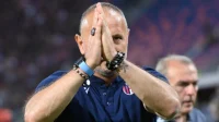 De Silvestri i Arnautović obradovali Mihu, neverovatan povratak Udinezea protiv Juventusa