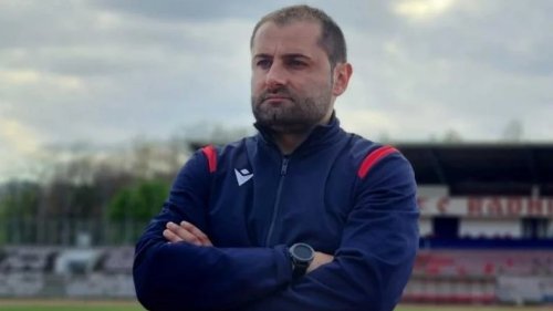 Radnički ide na pobedu nad Proleterom i želi da prekine niz utakmica bez trijumfa, Linglong Superliga Srbije