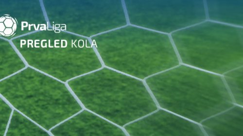 PLS: Loznica i dalje bez bodova i gola, Ivanjičanima i drugi derbi, "traktoristi" ostali bez pobede u dubokoj nadoknadi, Prva liga Srbije