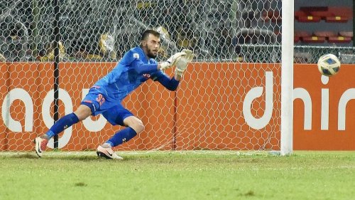 Iz Makedonije u svet